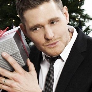 Michael Bublé Feat. The Puppini Sisters 的头像