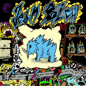 Avatar for JeanBleu