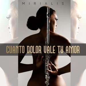 Cuanto Dolor Vale Tu Amor