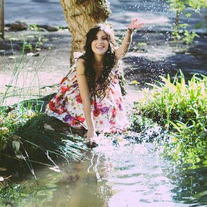 Avatar for Laura Macrì