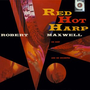 Red Hot Harp