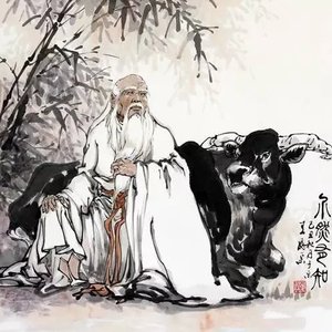 Avatar for Laozi