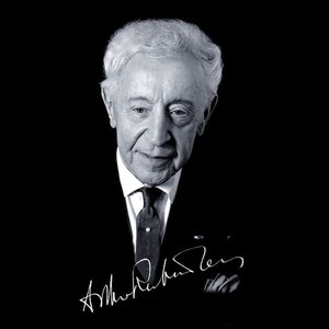 A. Rubinstein 的头像