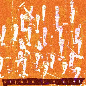 German Division photo provided by Last.fm