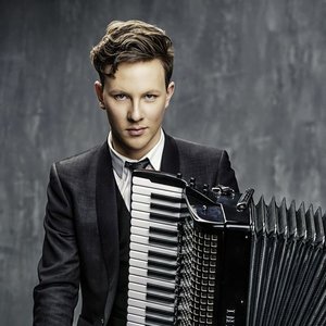 Martynas için avatar