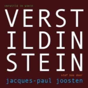 Verstild In Stein