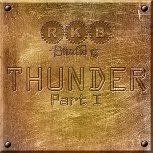 Thunder Part I