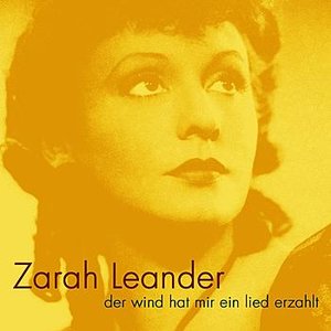 Der Wind Hat Mir Ein Lied Erzahlt