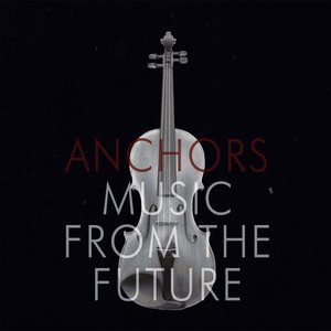 Music From The Future