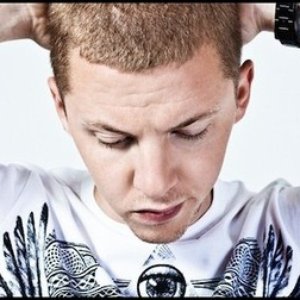 Avatar di Professor Green Feat. Maverick Sabre