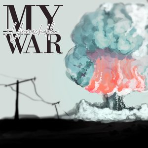 My War (from "Attack On Titan")