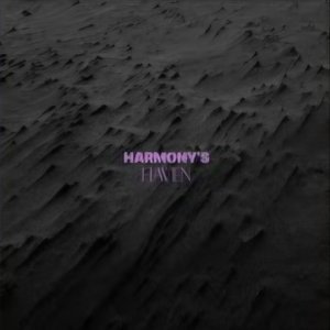 Harmony's Haven