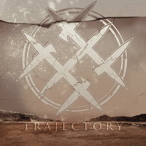 Trajectory