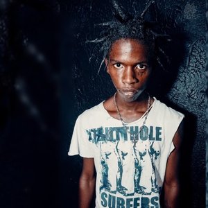 I CANT STOP RAPPING [Explicit]
