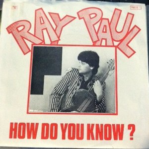How Do You Know?