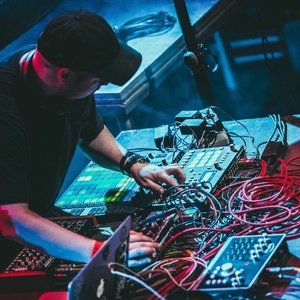 Soundots 的头像
