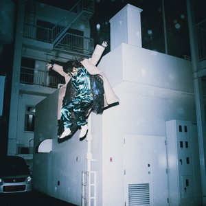 死にたい夜にかぎって - Single