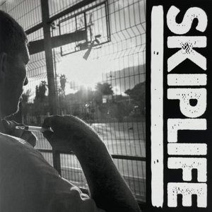 Skiplife