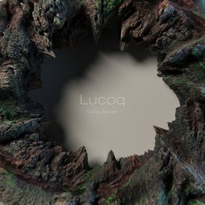 Lucoq