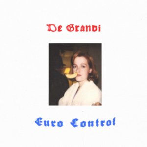 Euro Control