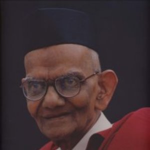 Avatar for Pandit Rambhau Bijapure