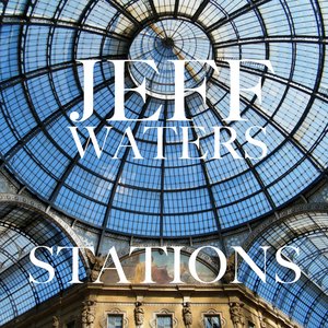 Stations