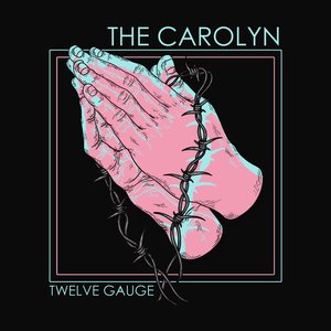 Twelve Gauge