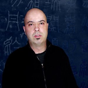 Eduardo Perez 的头像