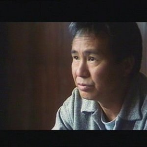 Avatar for 侯孝贤