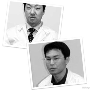 Koji Kondo, Hajime Wakai için avatar