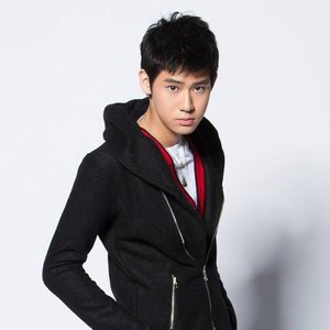 Avatar di 李玉玺