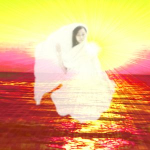 Avatar for Immaculate Emancipation
