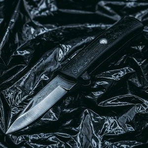 Switchblade