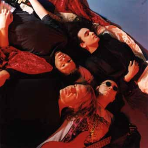 Run Run Vanguard photo provided by Last.fm