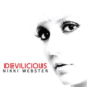 Devilicious - Single