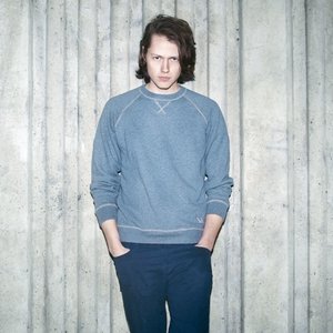 Atomnation のアバター