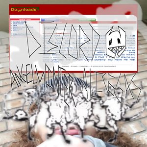Discord - Single