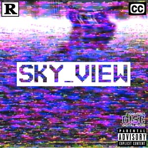 SKY_VIEW