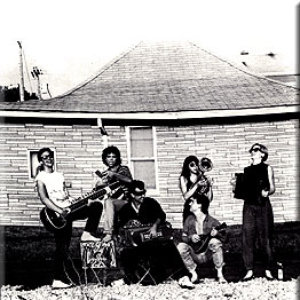 Only a Mother photo provided by Last.fm