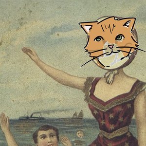 “Bitsy Boy”的封面