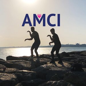 Amcı