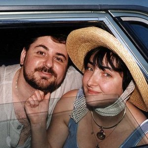 Avatar für Кабаре-Дуэт Академия