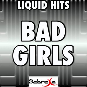 Bad Girls - Tribute to M.I.A