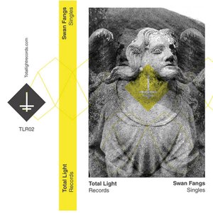 Singles