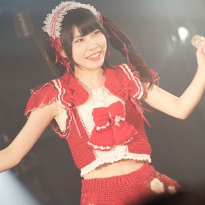 Hina Niiyama 的头像