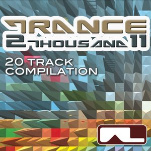 Trance 2thousand11