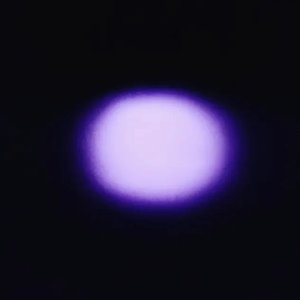 Ultraviolet - Single