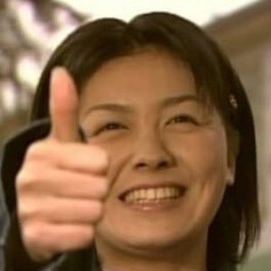 Avatar for 葵若菜