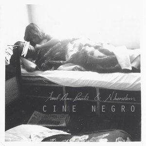 Cine Negro