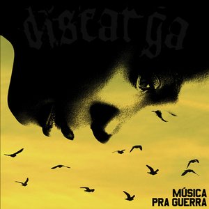 Música Pra Guerra